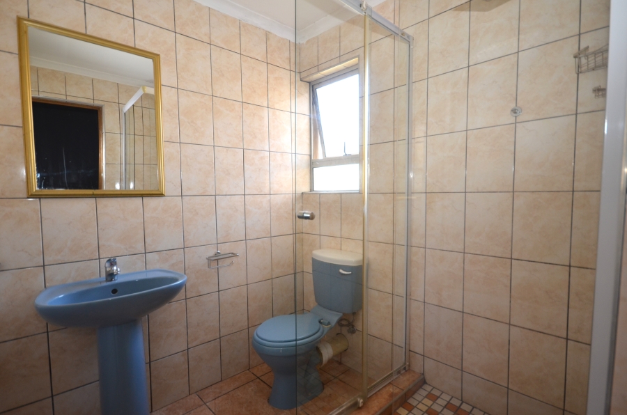 3 Bedroom Property for Sale in Highgate Eastern Cape